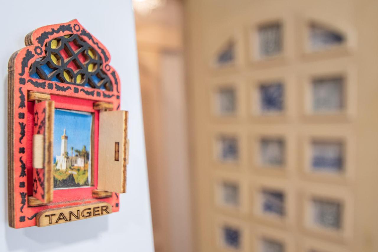 Apartamento Sherezade Y La Ciudad De Кадис Екстериор снимка
